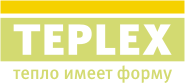 teplex